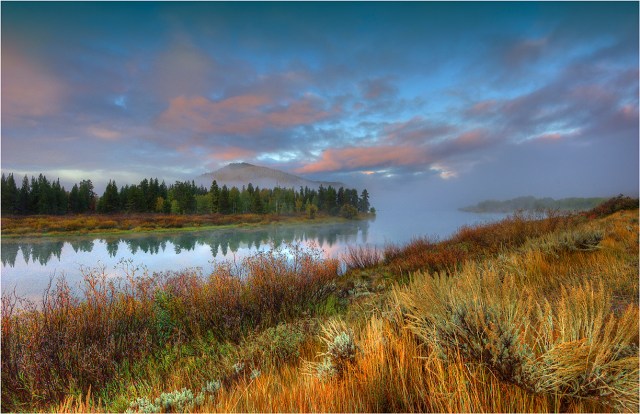 Oxbow-Bend-Dawn-TNP-WYM0169-11x17 copy