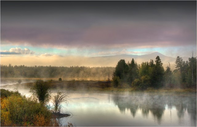 Oxbow-Bend-Dawn-TNP-WYM0171-11x17 copy