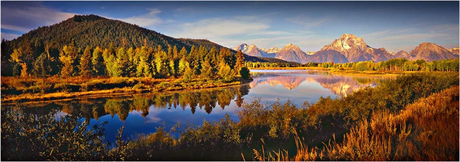 Oxbow-Bend-Morning-PAN0524-06x17