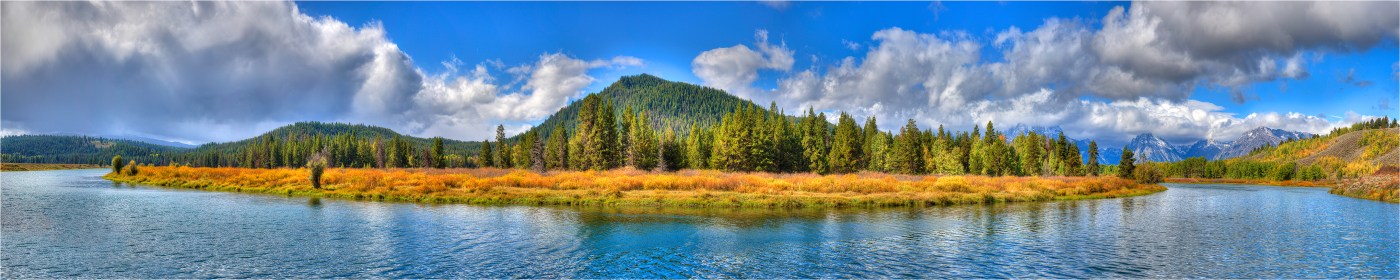 Oxbow-Bend-Panorama-TNP-WYM0165-12x60 copy