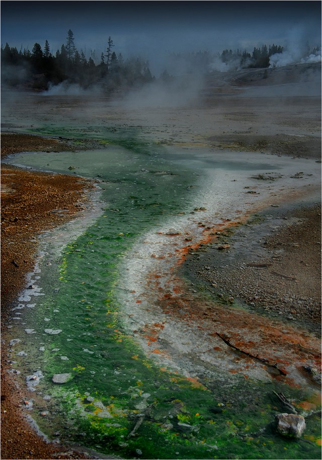 Porcelain-Basin-Norris-YNP-WYM0145-14x20 copy
