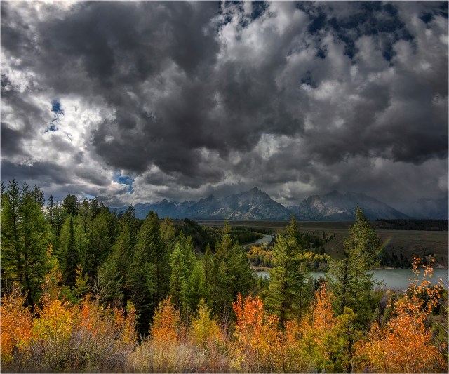 Rainbow-Snake-River-Overlook-WYM0191-20x24 copy
