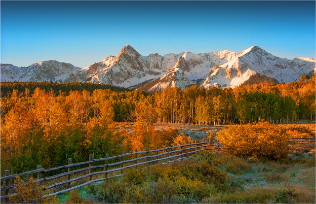 San-Juan-Dawn-Autumn-CLD094-11x17 copy