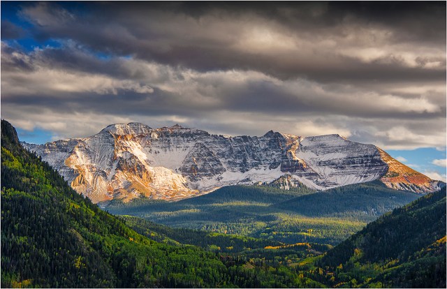 San-Juan-Range-CLD056-11x17 copy