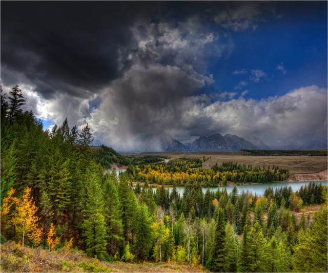 Snake-River-Overlook-WYM0193-20x24 copy