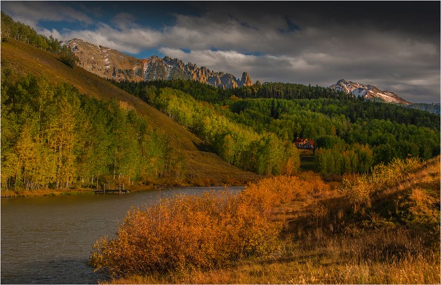 Telluride-CLD0112-11x17 copy