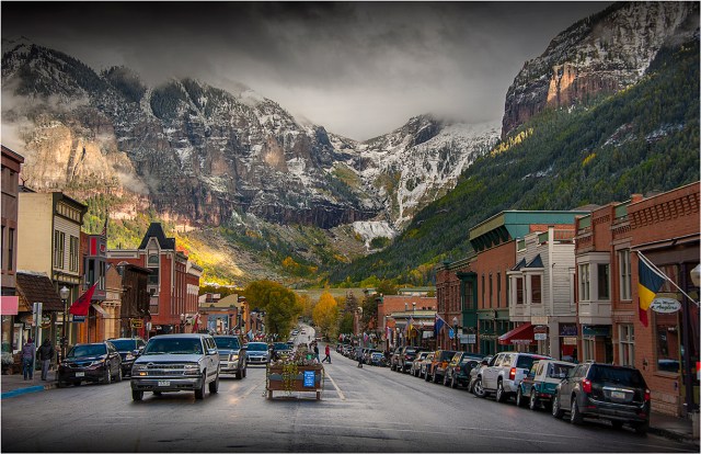 Telluride-CLD048-11x17 copy