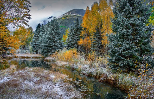 Telluride-Lagoon-CLD036-11x17 copy