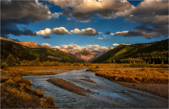 Telluride-Valley-View-CLD049-11x17 copy