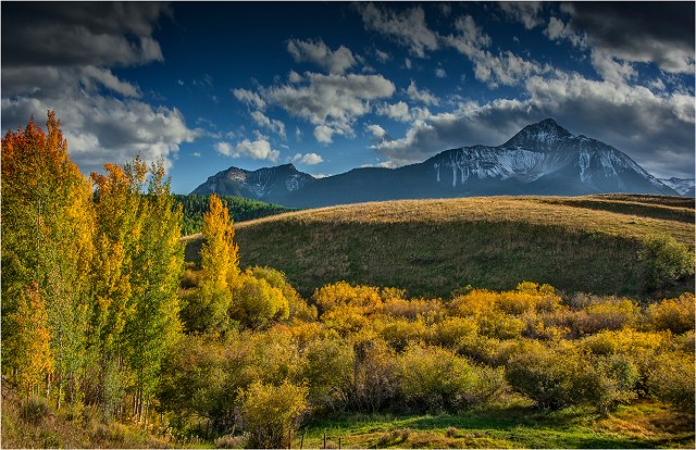 Towards-San-Juan-Range-CLD055-11x17 copy