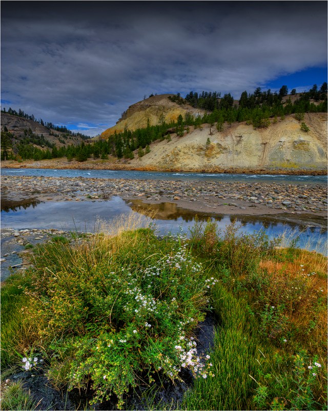 Tower-Creek-YNP-WYM0142-16x20 copy