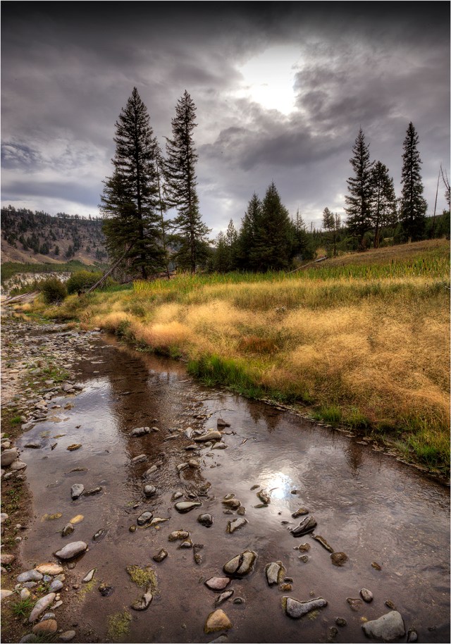 Tower-Creek-YNP-WYM0143-14x20 copy