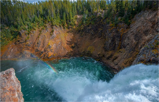 Upper-Falls-YNP-WYM0179-11x17 copy