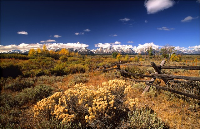 View-to-the-Tetons-WY068-11x17