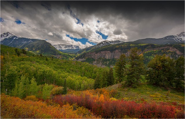View-towards-San-Miguel-CLD0109-11x17 copy
