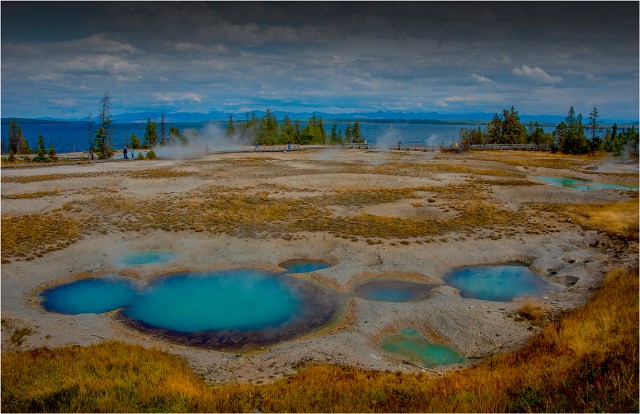 West-Thumb-Basin-YNP-WYM0184-11x17 copy