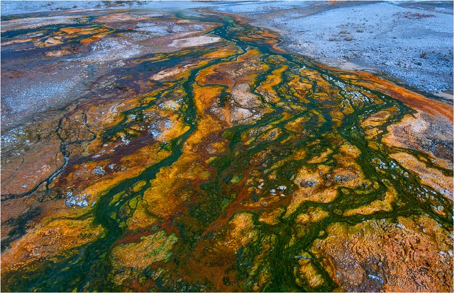 Yellowstone-Colours-YNP-WYM0181-11x17 copy