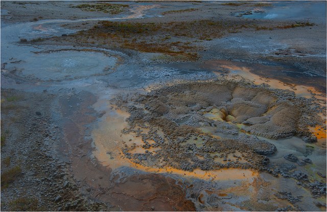 Yellowstone-Colours-YNP-WYM0189-11x17 copy
