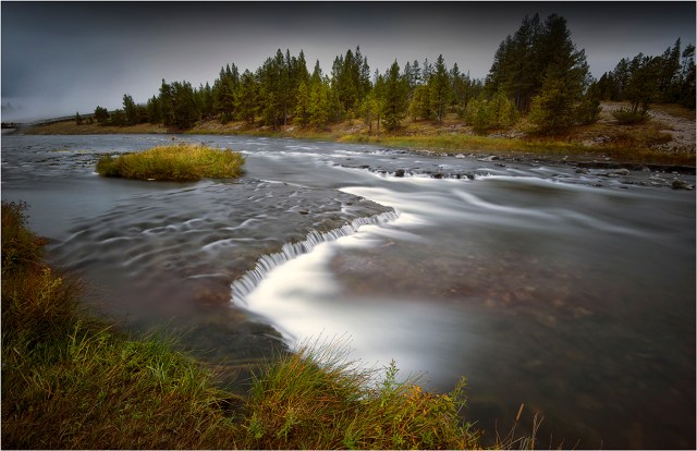 Yellowstone-River-YNP-WYM0153-11x17 copy