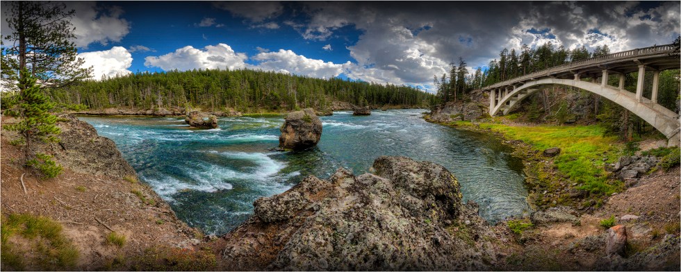 Yellowstone-River-YNP-WYM0154-12x30 copy
