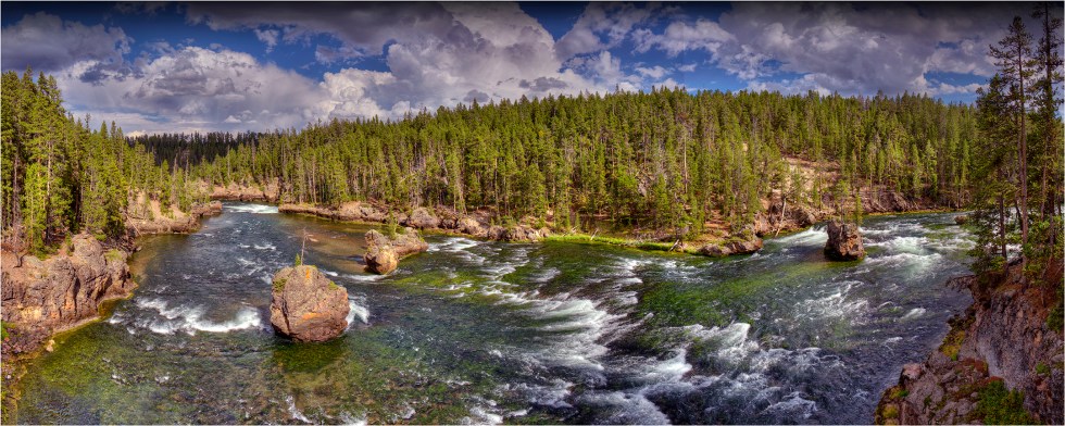 Yellowstone-River-YNP-WYM0155-12x30 copy