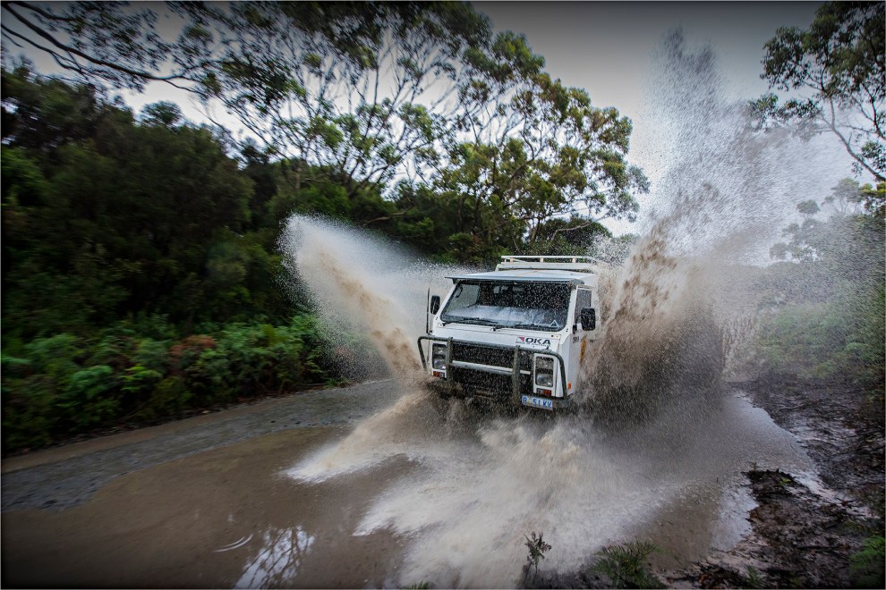 Bowling-Track-Oka-KI0593-20x30