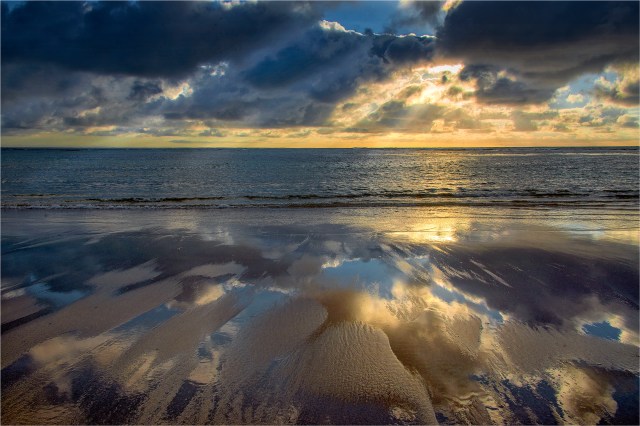 Coastline-Dawn-Port-Fairy-VIC0619-20x30 copy