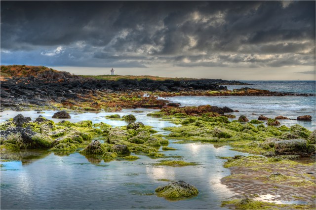Dawn-Light-Port-Fairy-VIC0639-16x24 copy