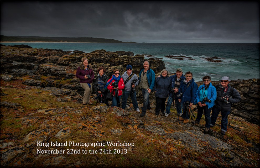 KI-Workshop-Group-Nov2013-11x17