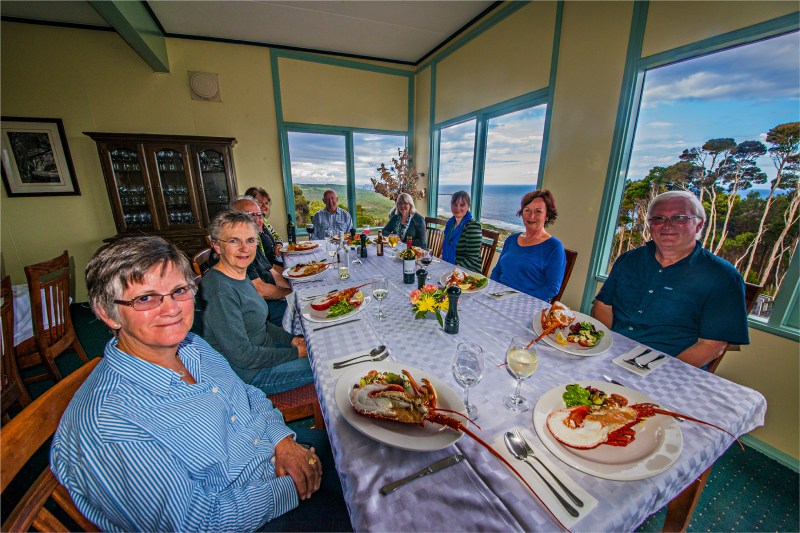 Lobster-Meal-KI-holiday-Village015-20x30