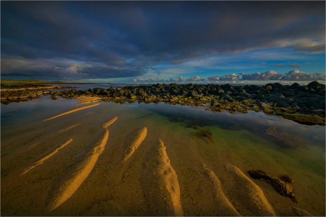 Port-Fairy-Coastline-Dusk-VIC0628-20x30 copy