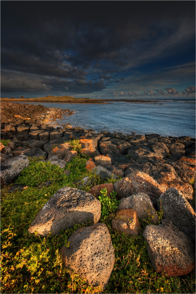 Port-Fairy-Dusk-VIC0631-16x24 copy