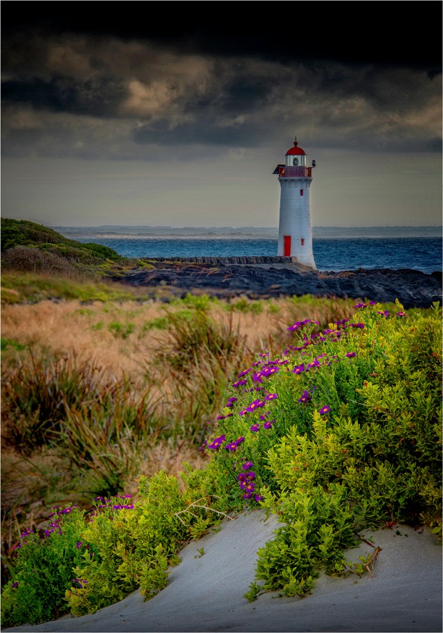 Port-Fairy-Lighthouse-VIC0632-14x20 copy