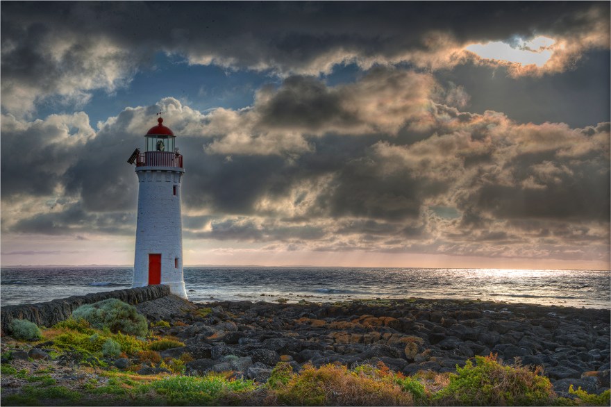 Port-Fairy-Lighthouse-VIC0643-16x24 copy