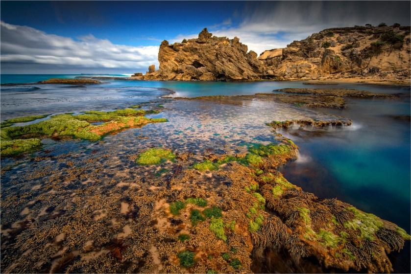 The-Crags-Port-Fairy-VIC0634-20x30 copy