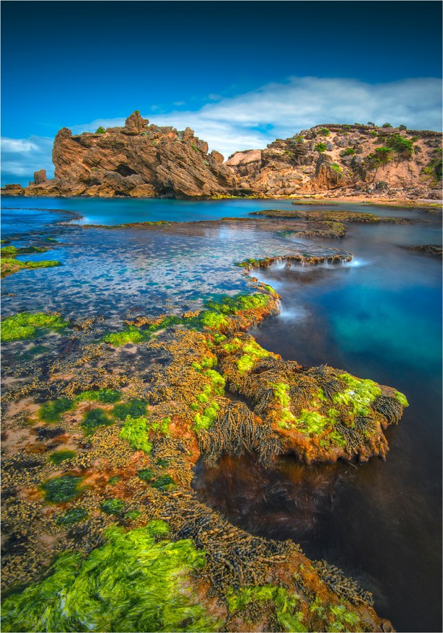 The-Crags-Port-Fairy-VIC0635-14x20 copy