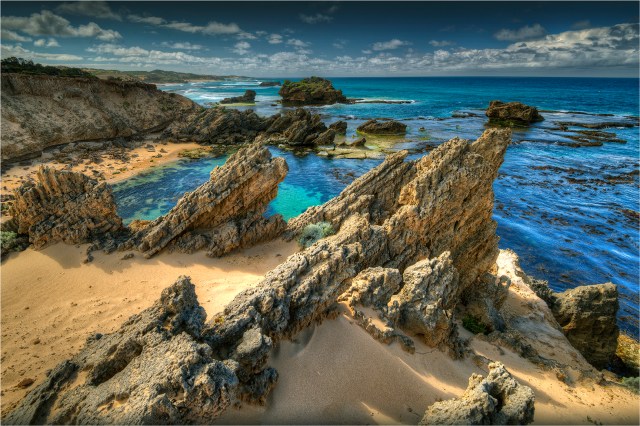 The Crags-Port-Fairy-VIC064-16x24 copy