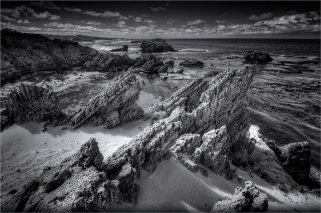 The-Crags-Port-Fairy-VIC0644M-16x24 copy