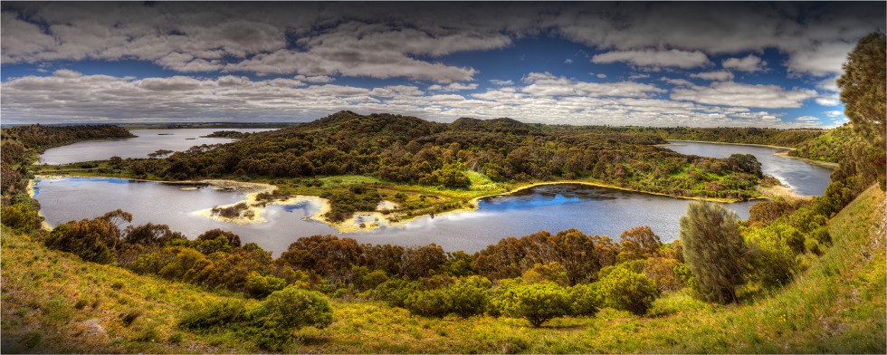 Tower-Hill-Warrnambool-PAN0837-12x30 copy