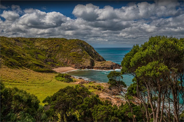 Coastline-at-the-Wall-KI0710-20x30 copy