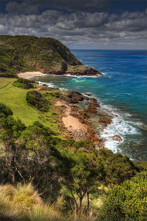 Coastline-Near-the-Wall-KI0719-16x24 copy