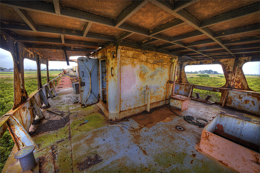 Derelict-Freighter-Tooradin014