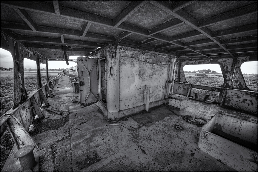 Derelict-Freighter-Tooradin084