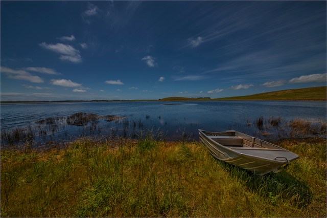 Lake-Flanagan-KI0665-20x30 copy