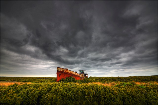Marooned-Westernport-Bay-VIC0656-16x24