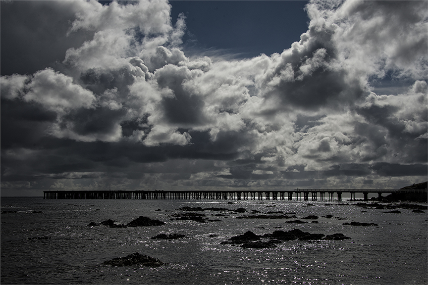 Naracoopa-Pier-Stormlight-KI0701-20x30 copy