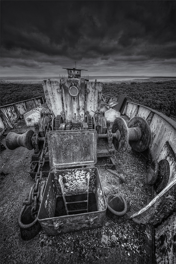 Old-Freighter-Ship-Tooradin0024