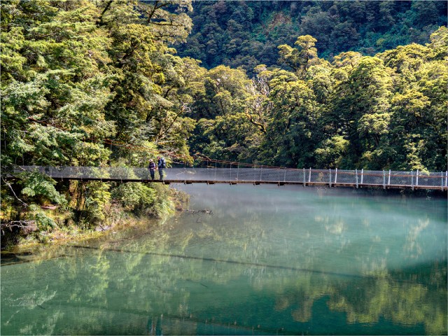 Clinton-River-Milford-Track-NZ078-12x16 copy
