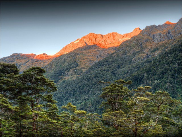 Dusk-Clinton-Valley-NZ043-12x16