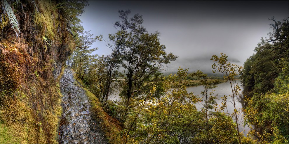 Lake-Ada-Milford-Track-NZ044-15x30 copy